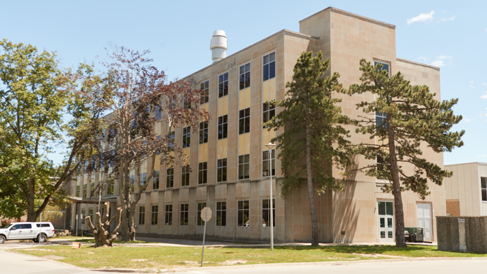 640 - 2025-05-22T145811.041.png