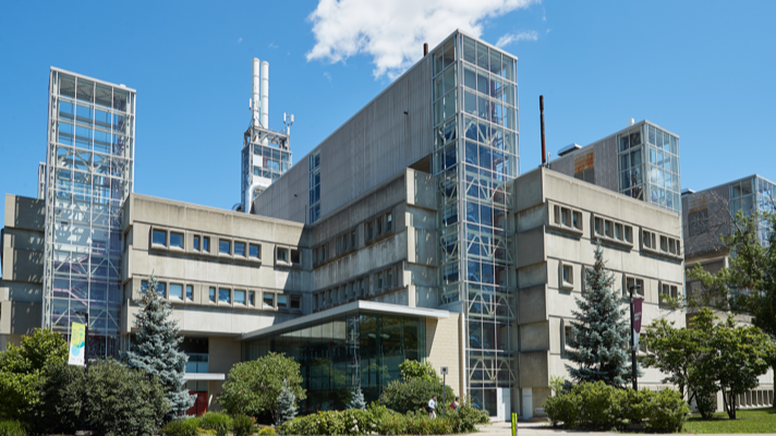 640 - 2025-05-22T145805.395.png