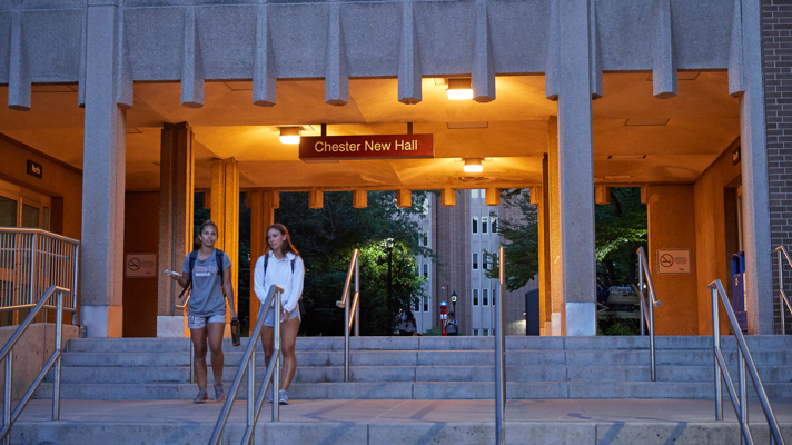 640 - 2025-05-22T145807.955.png