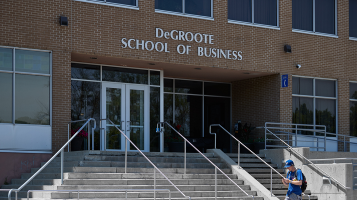 640 - 2025-05-22T145759.919.png