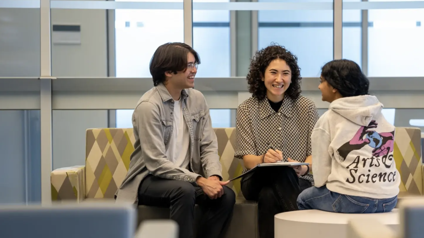 640 - 2025-05-22T145815.775.png