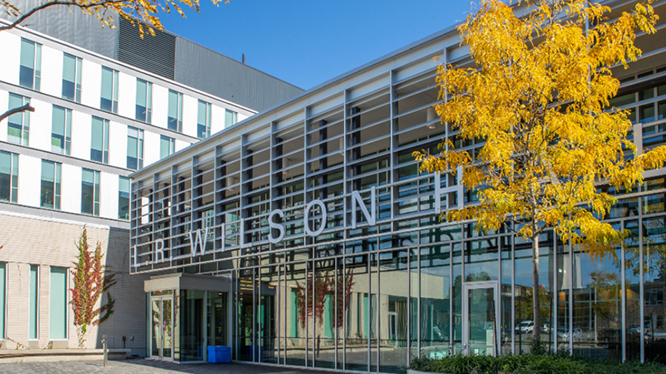 640 - 2025-05-22T145818.226.png