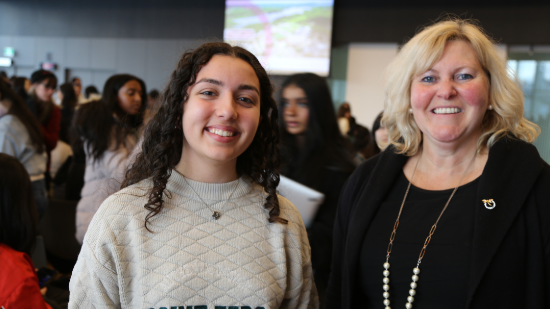 640 - 2025-05-22T151948.261.png