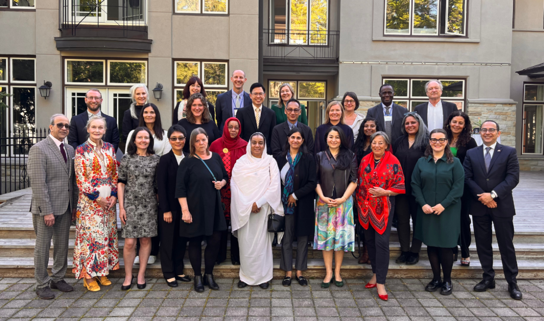 640 - 2025-05-22T151844.524.png