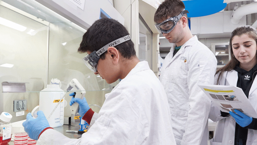 640 - 2025-05-22T151951.132.png