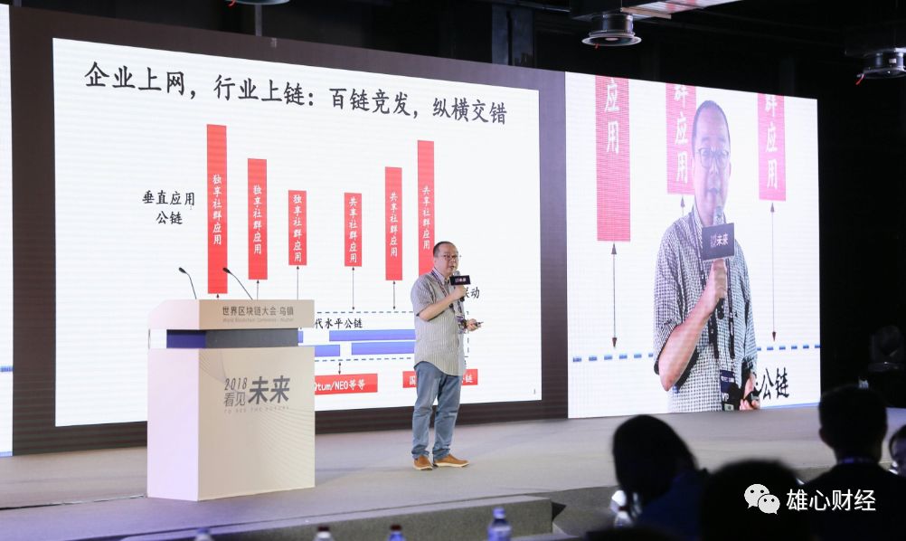 比特派官方网站的智能合约与应用场景_合约比特币怎么玩_合约比特币是什么意思