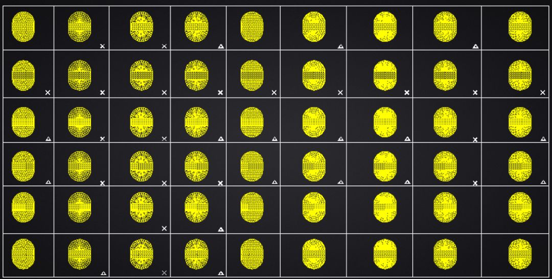 看完沉默了！日本的土木工程师是怎样养成的！的图19