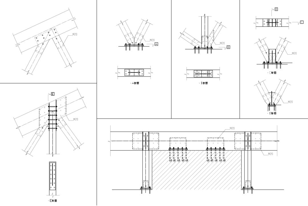 看完沉默了！日本的土木工程师是怎样养成的！的图15