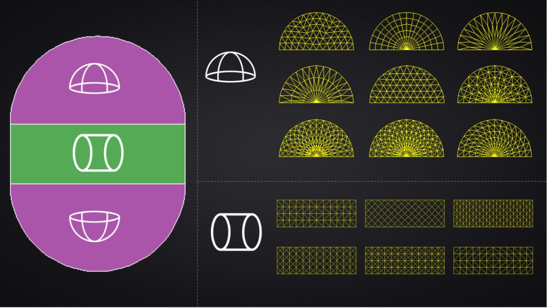看完沉默了！日本的土木工程师是怎样养成的！的图18