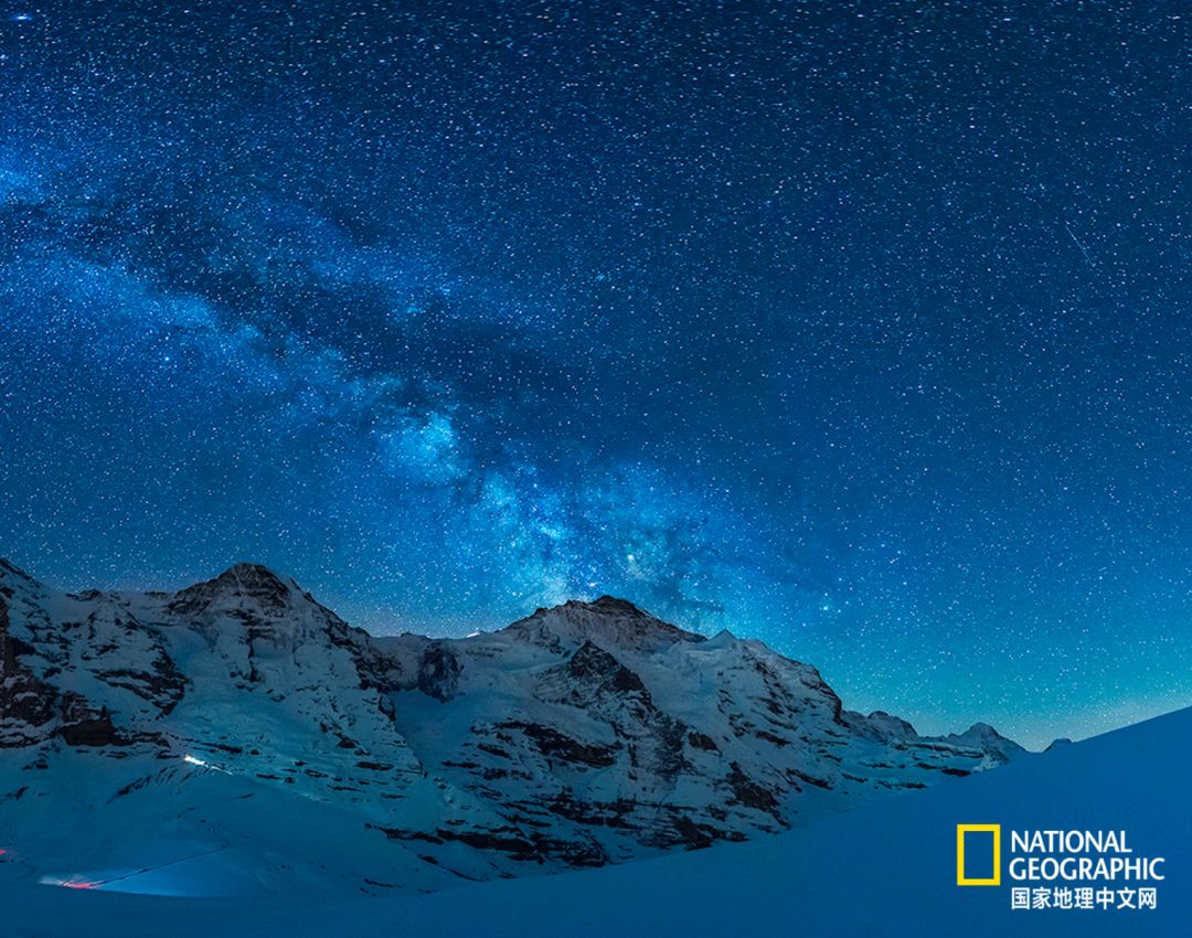 阿尔卑斯棒棒糖含义_阿尔卑斯山_阿尔卑斯溶冰