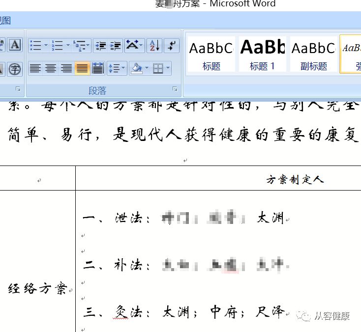 要想斑淡皮肤好 肺经疏通少不了 养生运动休闲 永丰煤矿 Powered By Discuz