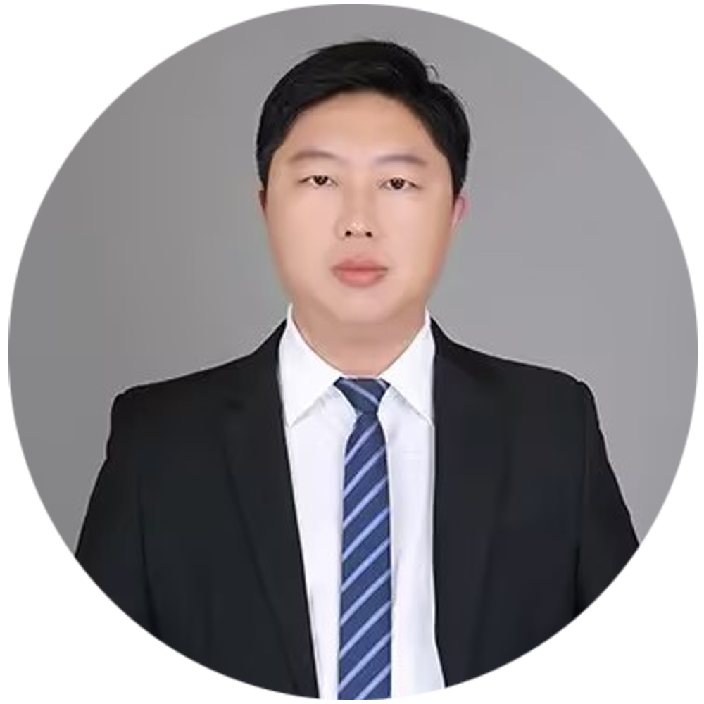 票据追索权期限与诉讼时效_票据诉讼时效过期了怎么办_票据诉讼时效可以中断吗