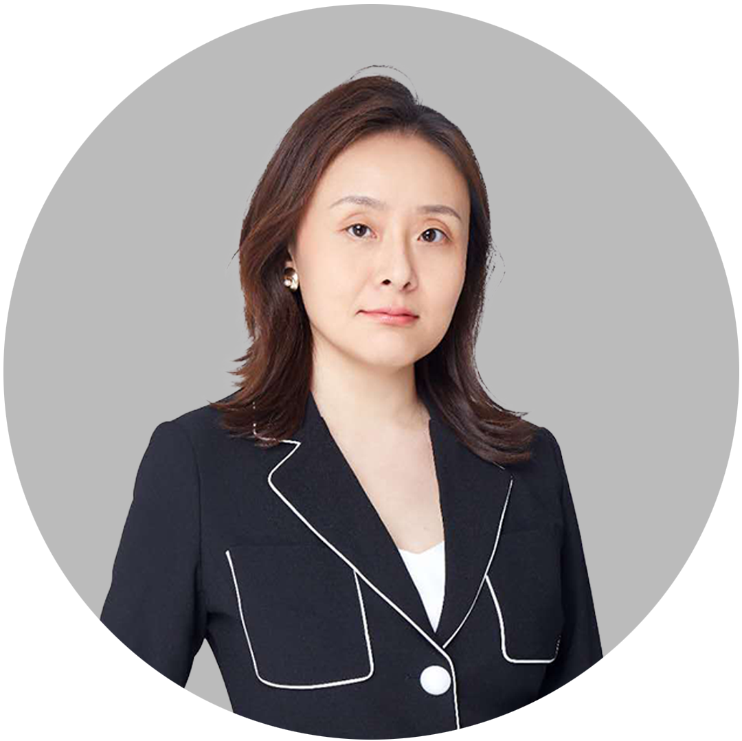 票据诉讼时效过期了怎么办_票据诉讼时效可以中断吗_票据追索权期限与诉讼时效