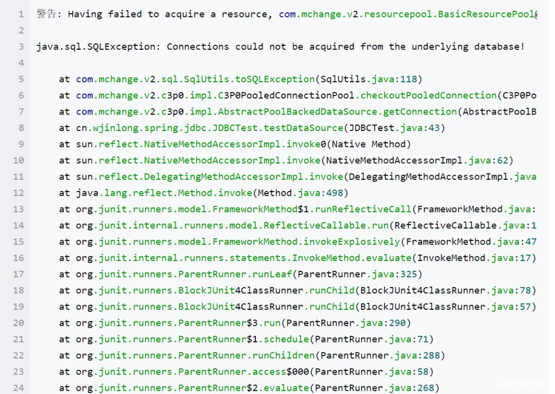 mysql开启远程连接_连接远程mysql数据库_asp连接远程mysql