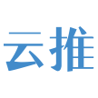 四川省龙逸凤集网络科技有限公司