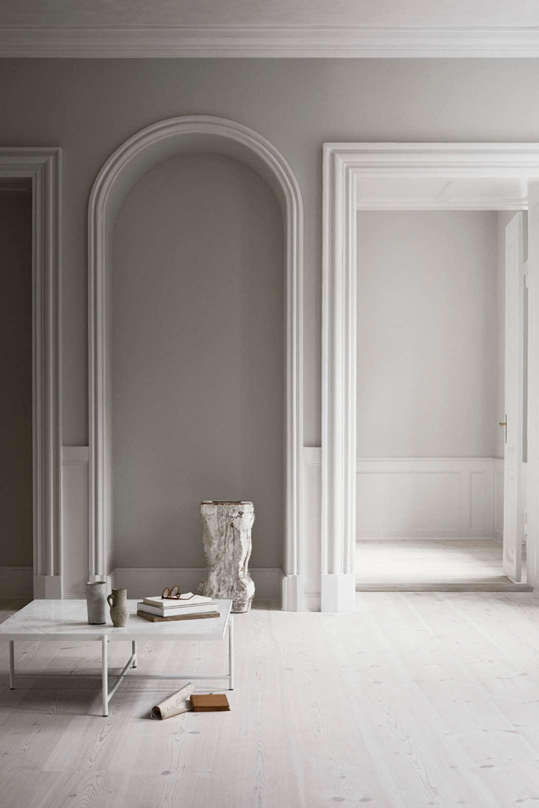 想让家更美改一改这2㎡就成了