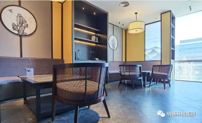 骨折固定有哪些产品正天外固定支架产品，微创治疗多种创伤骨折_https://www.jmylbn.com_新闻资讯_第27张