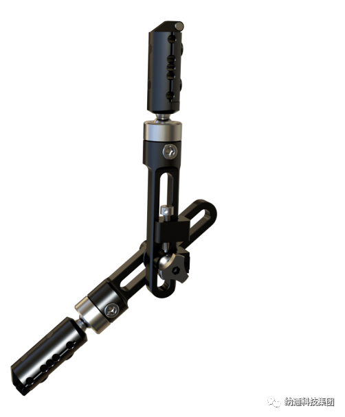 骨折固定有哪些产品正天外固定支架产品，微创治疗多种创伤骨折_https://www.jmylbn.com_新闻资讯_第2张