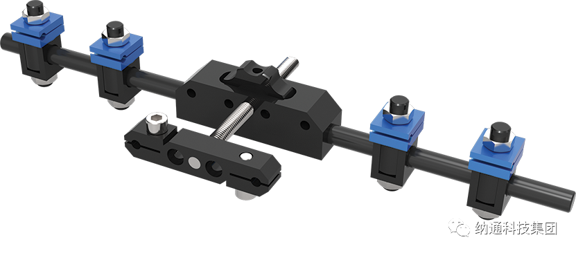 骨折固定有哪些产品正天外固定支架产品，微创治疗多种创伤骨折_https://www.jmylbn.com_新闻资讯_第17张