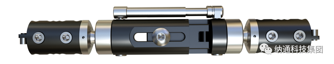 骨折固定有哪些产品正天外固定支架产品，微创治疗多种创伤骨折_https://www.jmylbn.com_新闻资讯_第1张