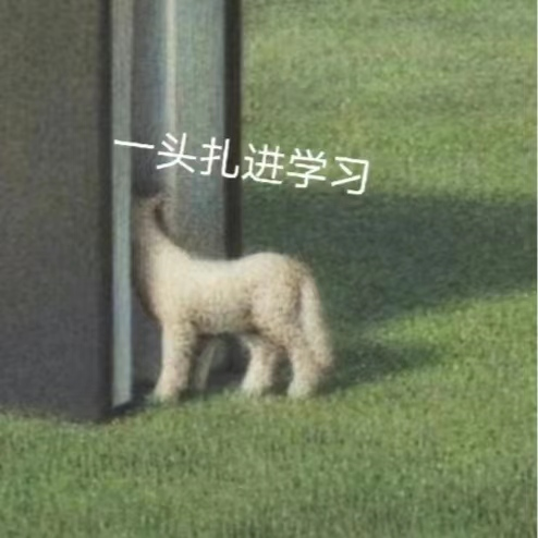 2024不平凡！普通话水平测试改革了你不可错过！，