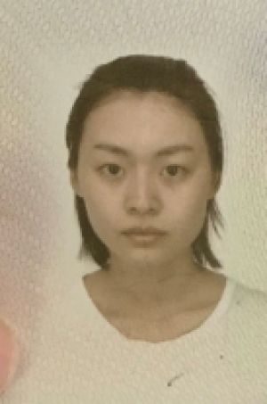 紧急寻人！华人女子在澳失踪，恐因暴雨卷入河中（图） - 1