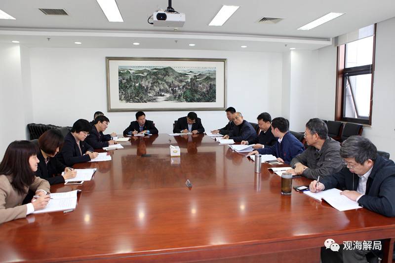 �������������ɼ���:׷��66�� ��ֹ42������