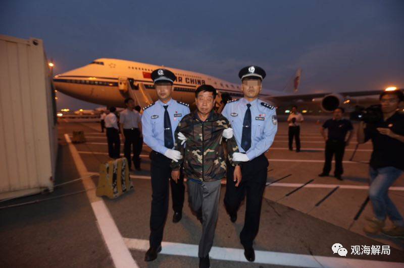 �������������ɼ���:׷��66�� ��ֹ42������