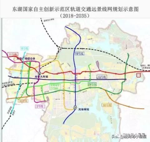 地铁武汉线路_武汉地铁15号线_武汉地铁线网