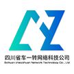 四川省车一转网络科技有限公司