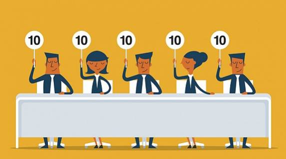 对标阿里掌握这些原则你的团队也可以像阿里铁军一样