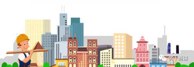 店铺转让费_转让店铺费用有包括月租的吗_转让店铺费用怎么给