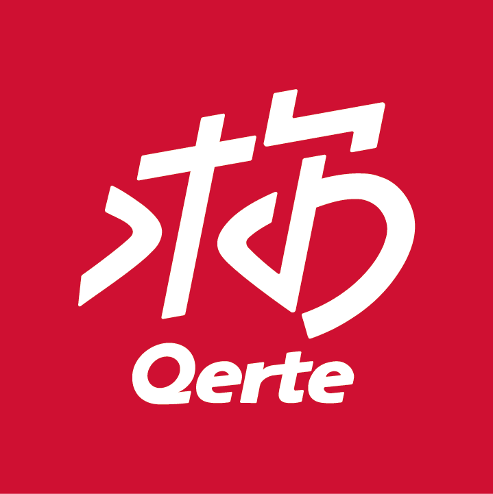 中德学人创新创业_中德创业项目_创业邦创业项目