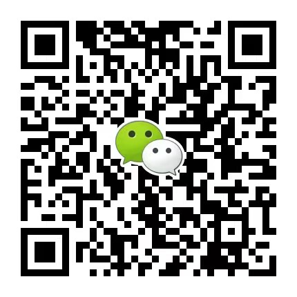 【慢享山水●轻奢度假西溪森林温泉】￥699纯玩3天~泡原生态森林温泉+享无边际温泉池、金秋赏银杏黄金大道、千年古老原始瑶寨