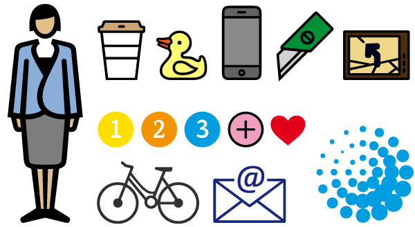 数据呈现 | 20大数据可视化工具测评