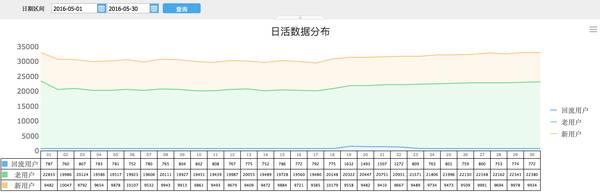 0?tp=webp&wxfrom=5&wx_lazy=1