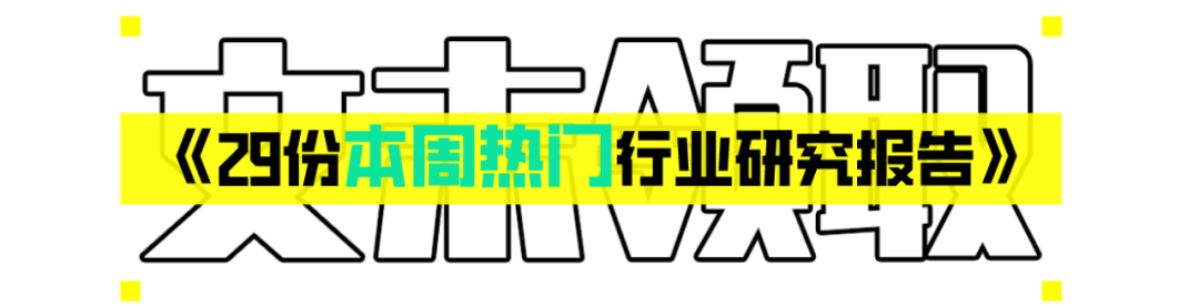 经验数据分析_大数据优质经验_经验数据是什么意思