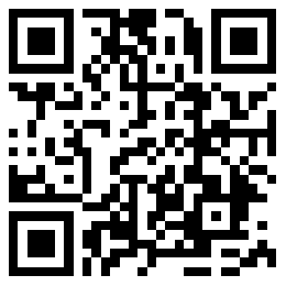 微信图片_2026-05-13_165334_999.png