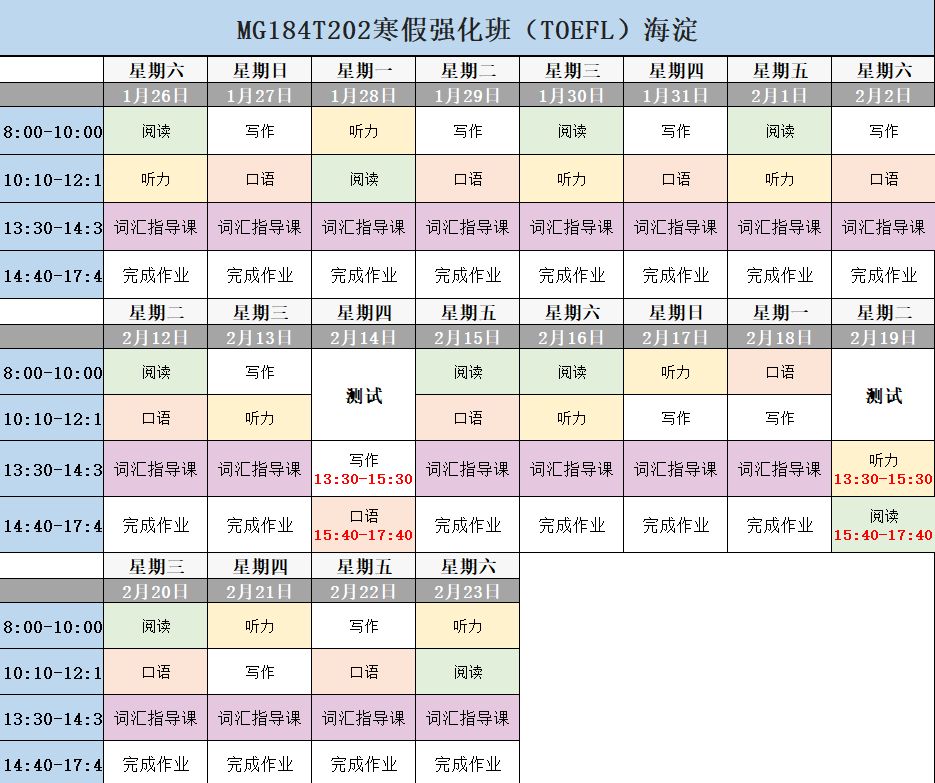 问答优质经验100字_优质问答的100个经验_问答优质经验1000字