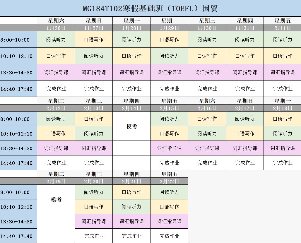 问答优质经验100字_优质问答的100个经验_问答优质经验1000字