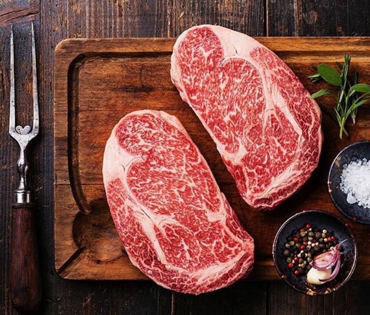 中国肉类进口创新高，澳大利亚和牛迎新机遇