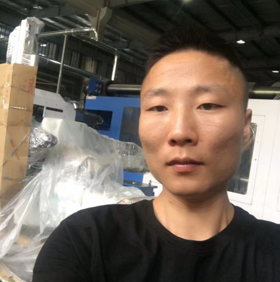 这位师傅半个月收入17000+，秘诀竟是……