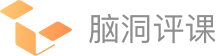 上海模梯教育科技有限公司