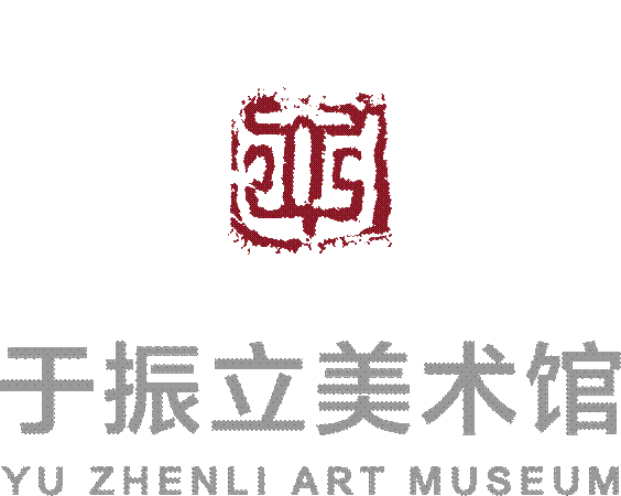 微信图片_2025-12-05_144000_369