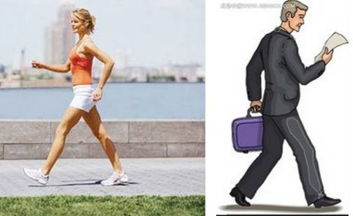 2018~2020大趋势！！！把握华莱趋势！与时俱进！中国梦