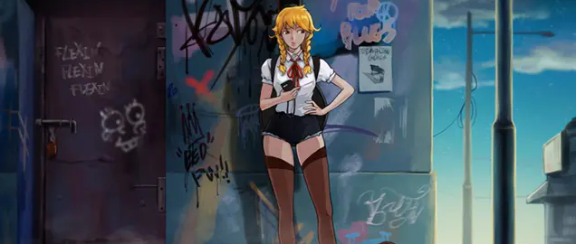 周末玩啥：《双人成行》制作人开山之作，五款冷门精品游戏推荐