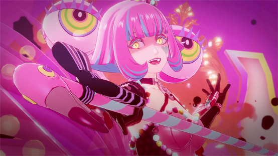 上古卷轴5十周年纪念版_上古卷轴五十周年纪念版_上古卷轴天际10周年