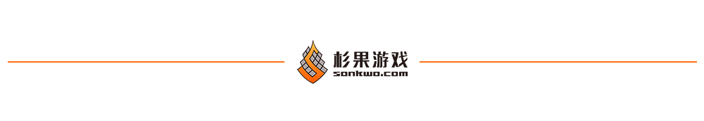 使命召唤14_使命召唤21_使命召唤手游