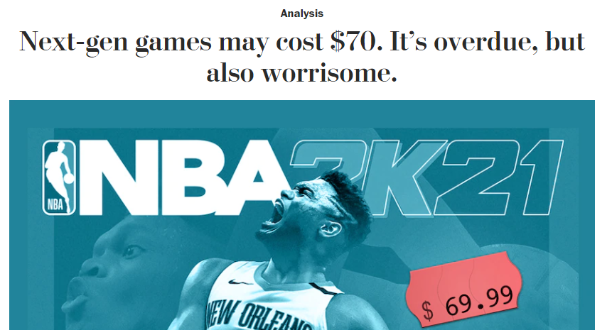 有的《GTA5》標價高達592元，遊戲漲價潮就要到來？ 遊戲 第11張