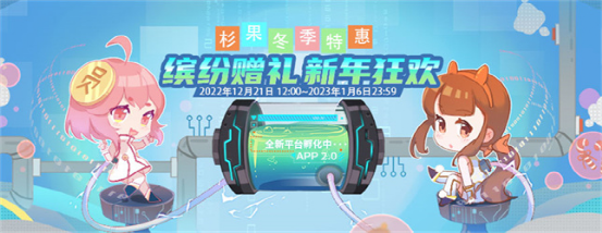 上古卷轴5十周年纪念版多少钱_上古卷轴五周年纪念版_上古卷轴5十周年纪念版